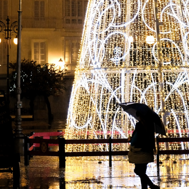 navidad navidad