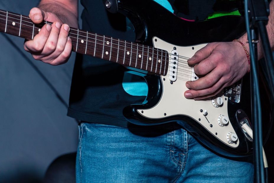 zurdos guitarra zurdos guitarra