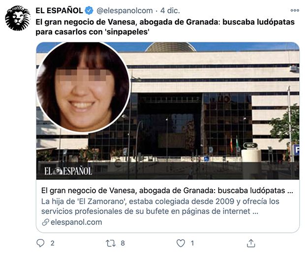 El Espanol El Espanol