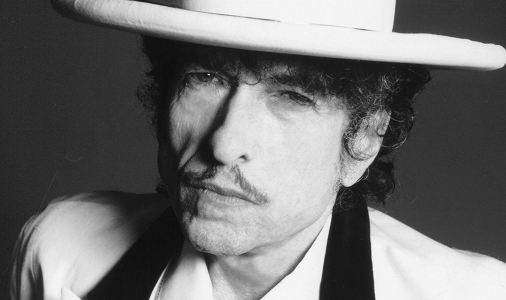 Bob Dylan vende a Universal los derechos de sus más de 600 canciones