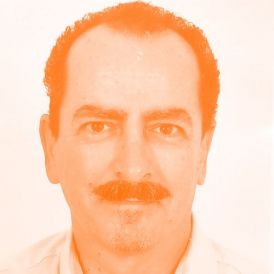 francisco javier rios notario francisco javier rios notario
