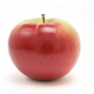 ¿Sabías que existen más de 7.500 tipos de manzanas y algunas llevan el nombre de su ‘descubridor’?