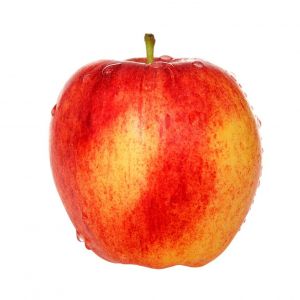 ¿Sabías que existen más de 7.500 tipos de manzanas y algunas llevan el nombre de su ‘descubridor’?