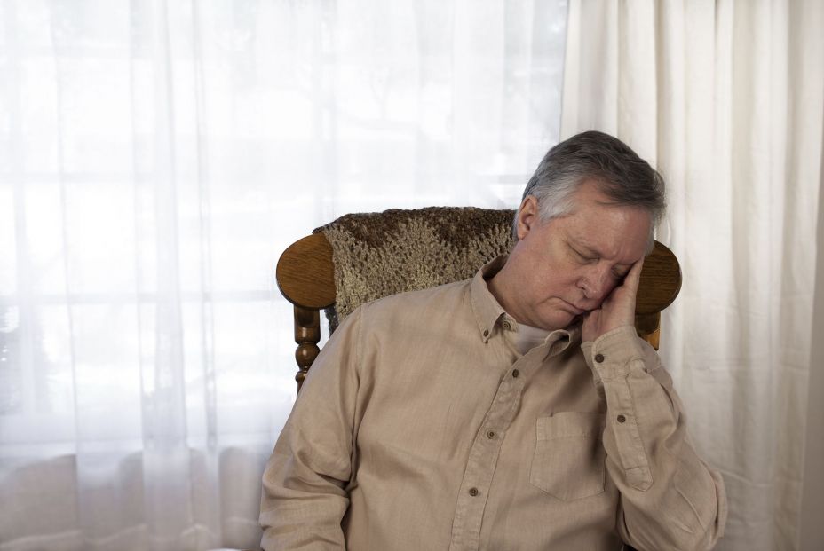 Hipersomnia: cuando tener sueño se convierte en un problema