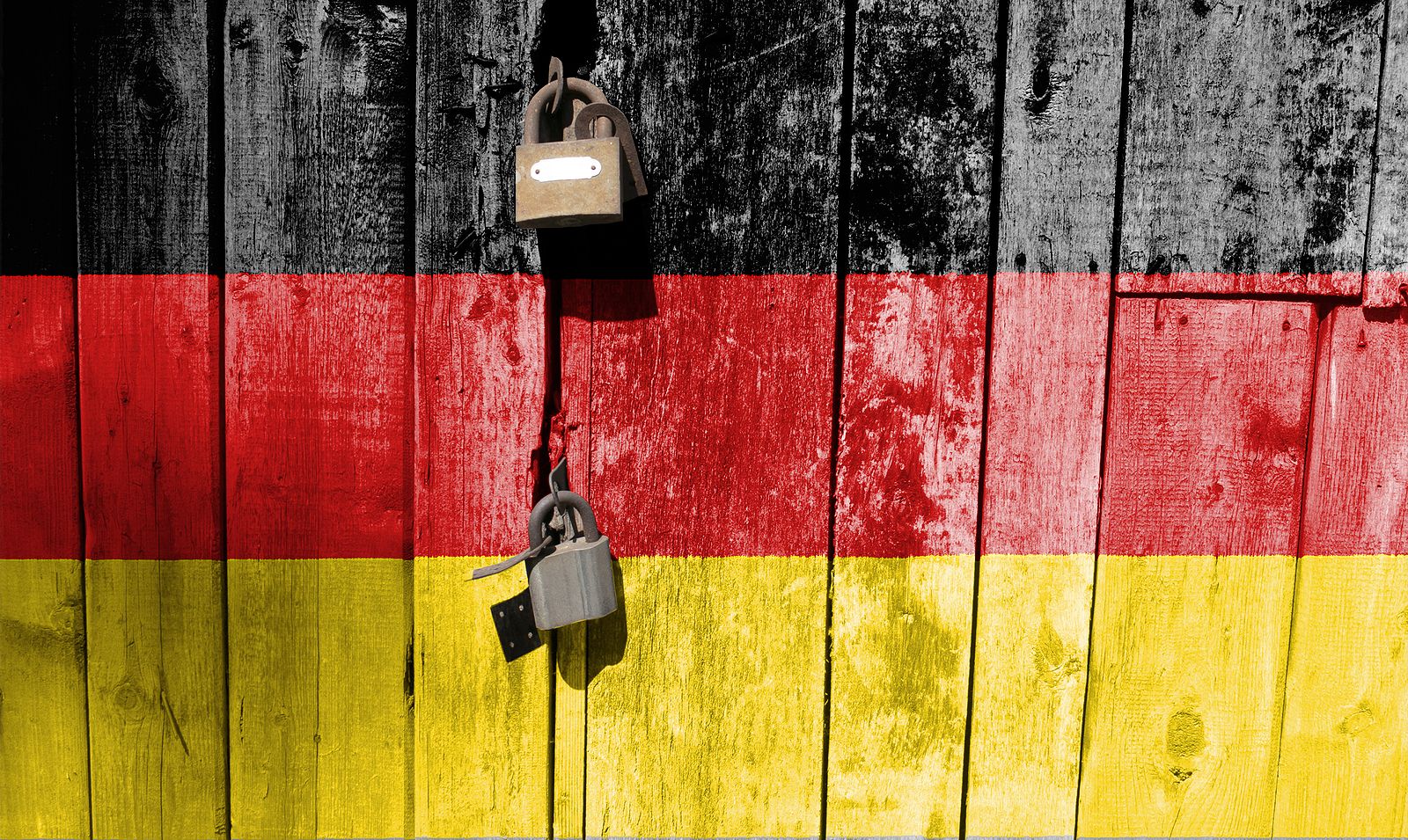 Un español en Alemania: Covid y el trato a los expatriados