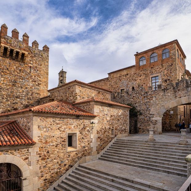 Apodos de pueblos curiosos ¿por qué se llaman así? Foto: bigstock