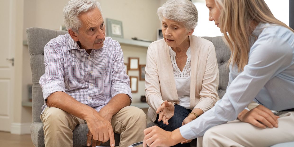 Rescato el plan de pensiones o mi plan de ahorros, qué es más rentable (Foto Bigstock) 2