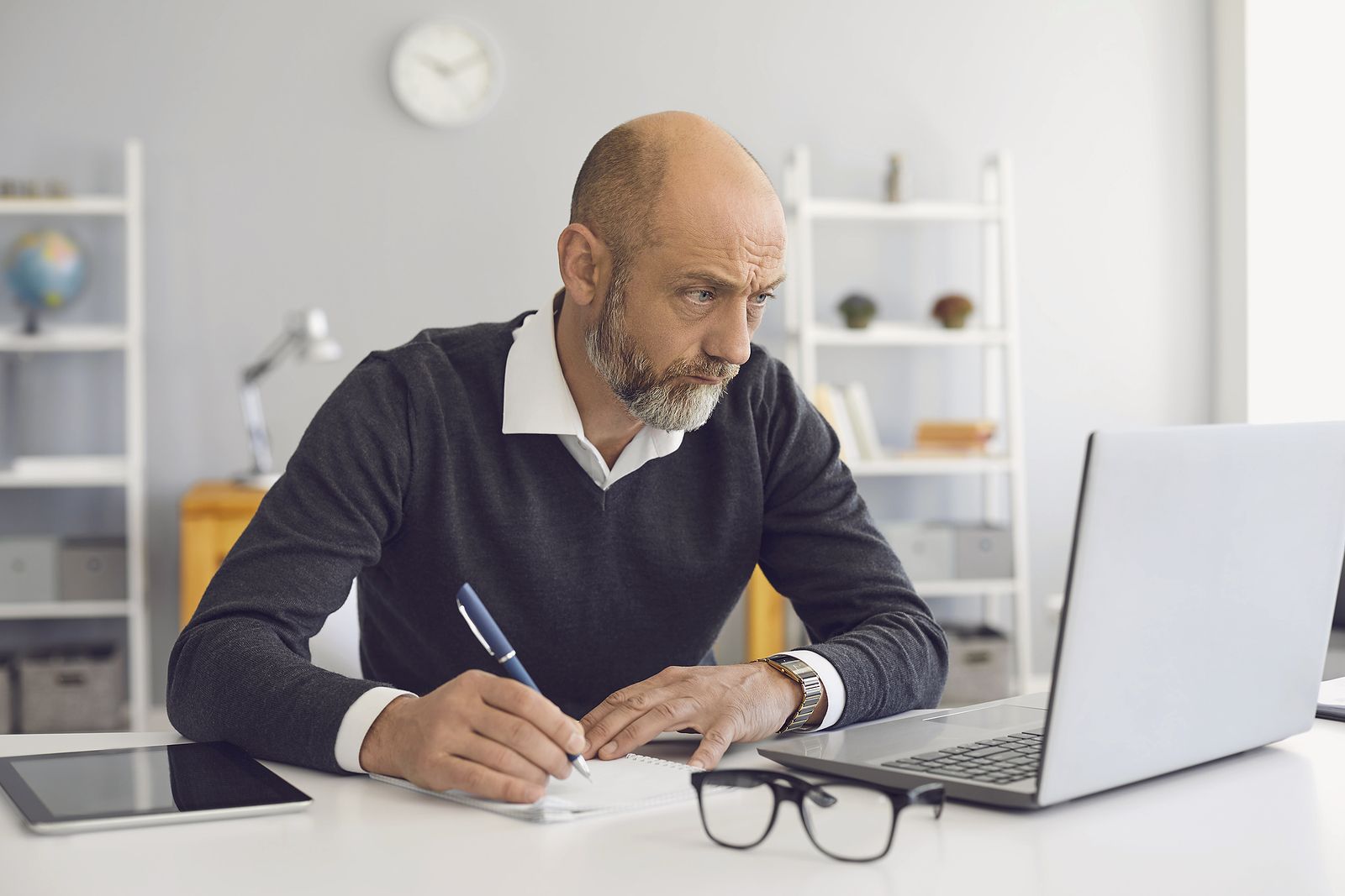 Incompatibilidad de las pensiones