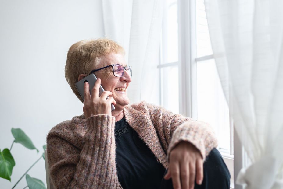 Lidl lanzará planes de telefonía móvil 'low cost' en una treintena de países, entre ellos España