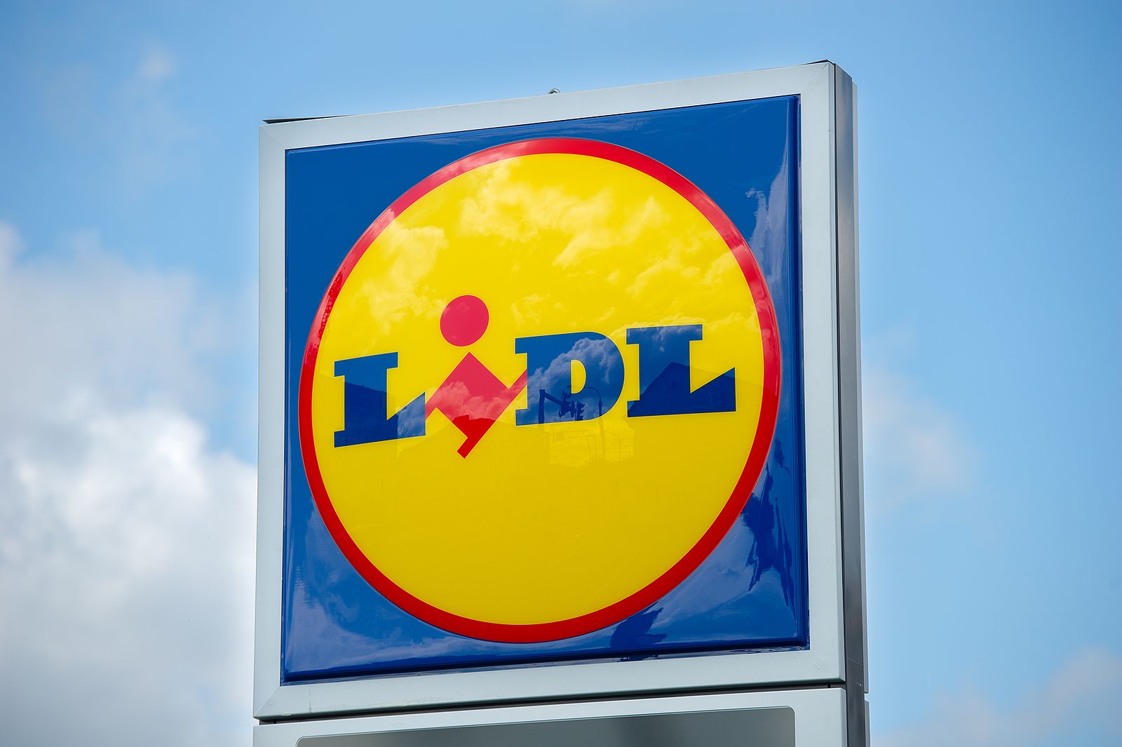 Rebajas de Lidl: productos de invierno que son clones de marcas de lujo