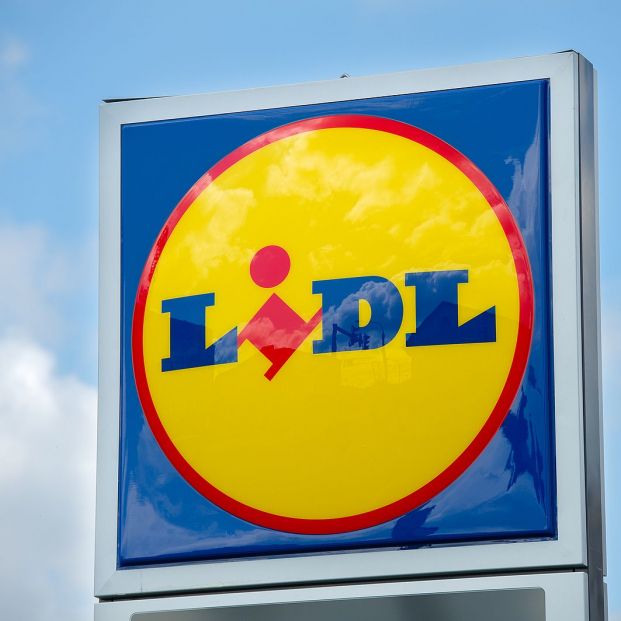 Rebajas de Lidl: productos de invierno que son clones de marcas de lujo Rebajas de Lidl: productos de invierno que son clones de marcas de lujo