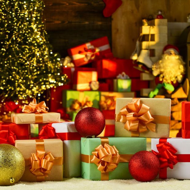 Consejos para acertar a la hora de hacer un regalo