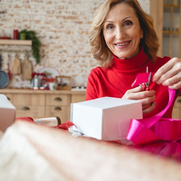 Consejos para acertar a la hora de hacer un regalo