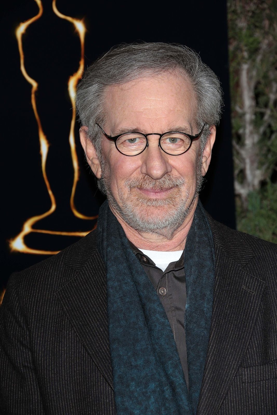 Steven Spielberg cumple 74 años y lo celebramos repasando sus mejores películas bigstock