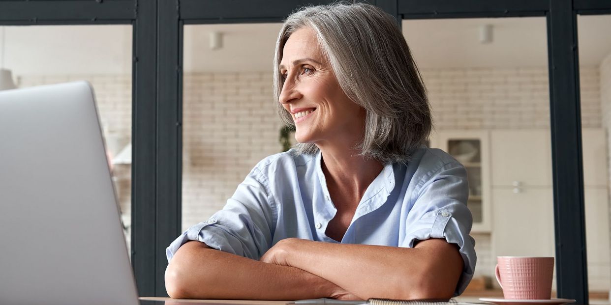 Qué son las situaciones asimiladas al alta y cómo afectan al acceso a la pensión de jubilación (Foto Bigstock) 2 Qué son las situaciones asimiladas al alta y cómo afectan al acceso a la pensión de jubilación (Foto Bigstock) 2