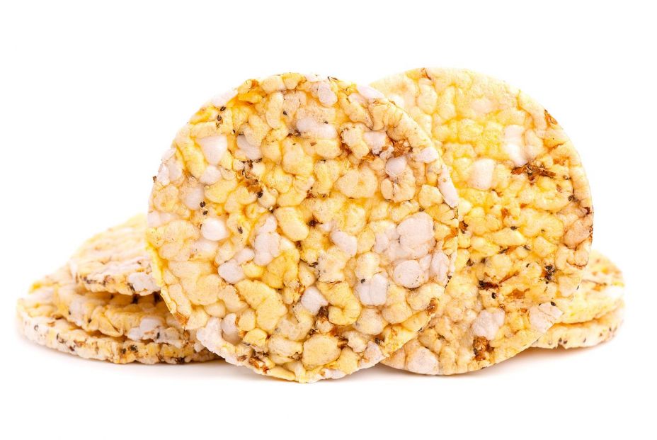 bigstock Crispbread With Chia Seeds And 382927181 bigstock Crispbread With Chia Seeds And 382927181