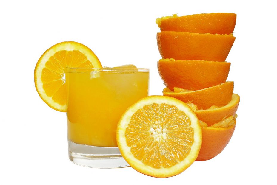 bigstock Orange Juice 339930