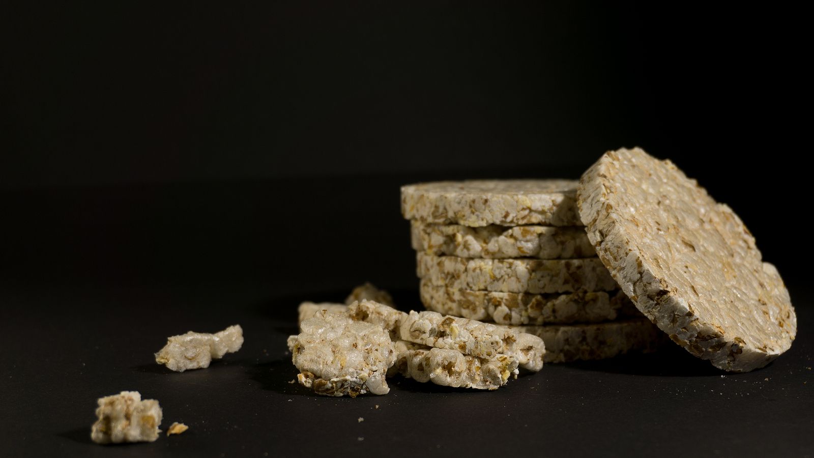 Cinco alimentos con fama de saludables que deberías evitar Cinco alimentos con fama de saludables que deberías evitar