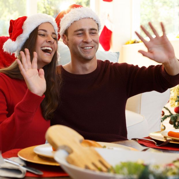 bigstock Caucasian couple at home toget 394752866 bigstock Caucasian couple at home toget 394752866