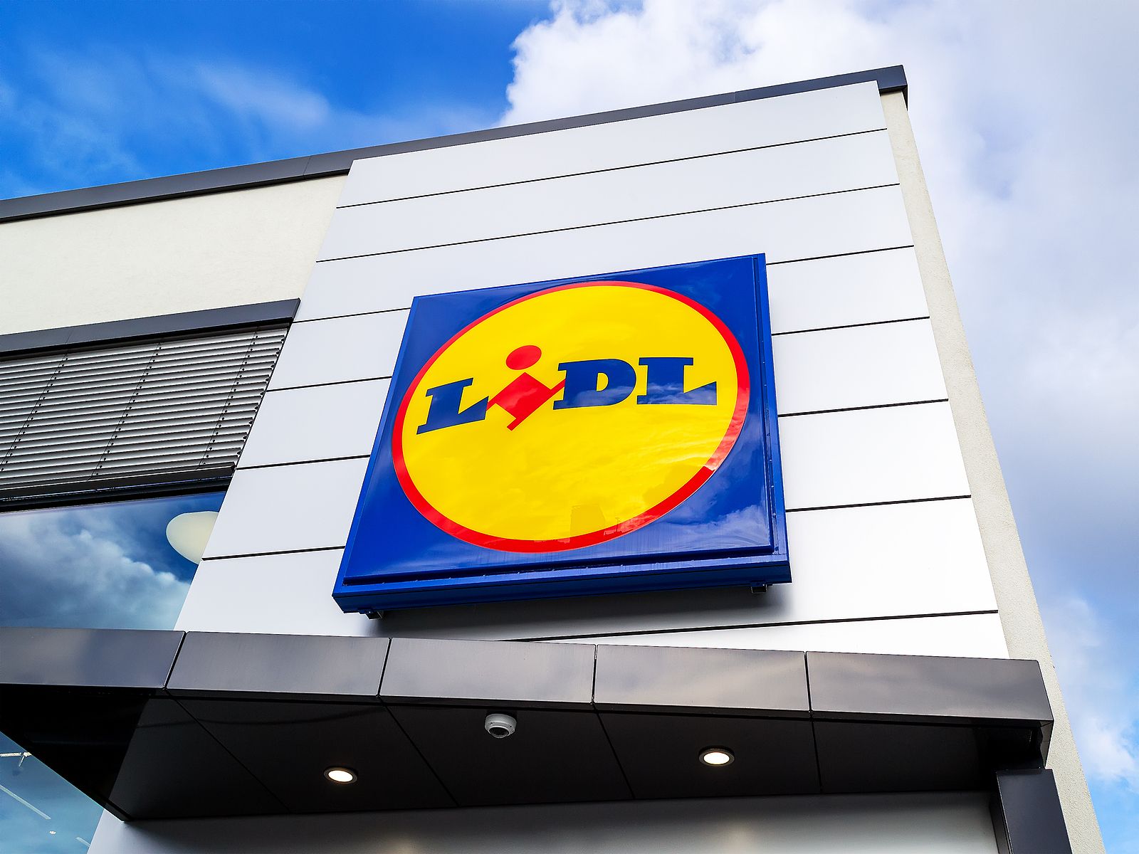 Conoce los productos más innovadores que puedes encontrar en Lidl