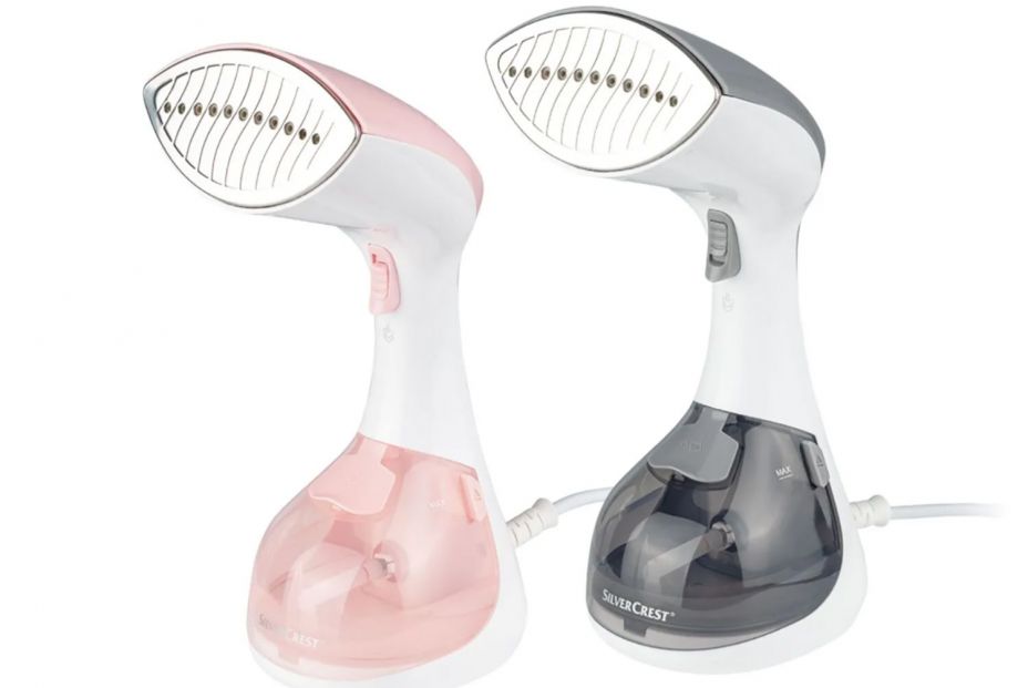 cepillo vapor cepillo vapor
