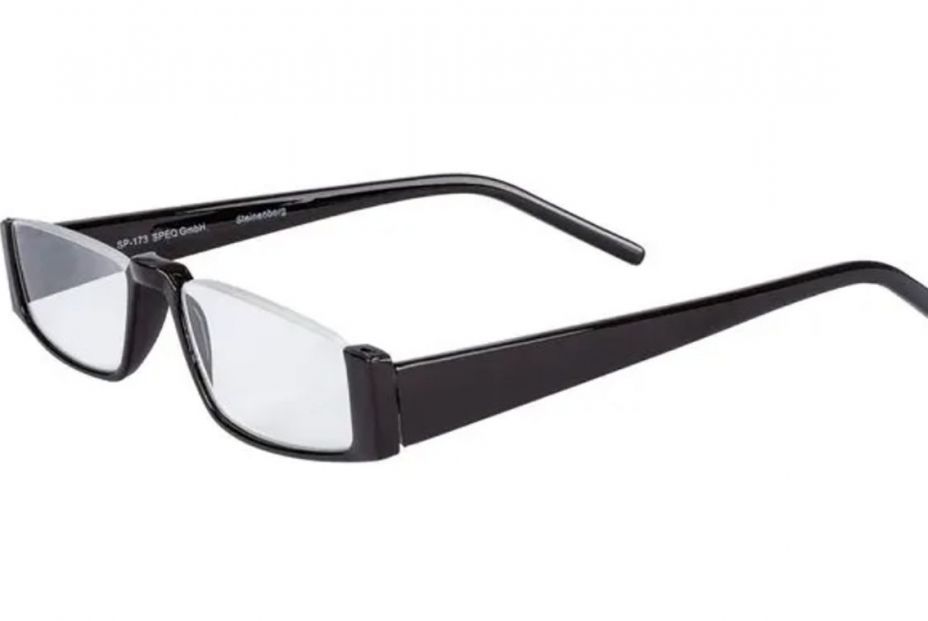 gafas leer gafas leer