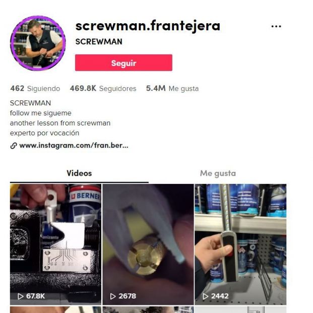 screwman Foto65ymas