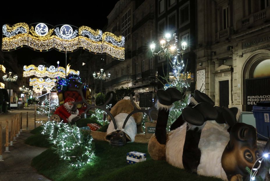 luces nadal 2020 (21) luces nadal 2020 (21)