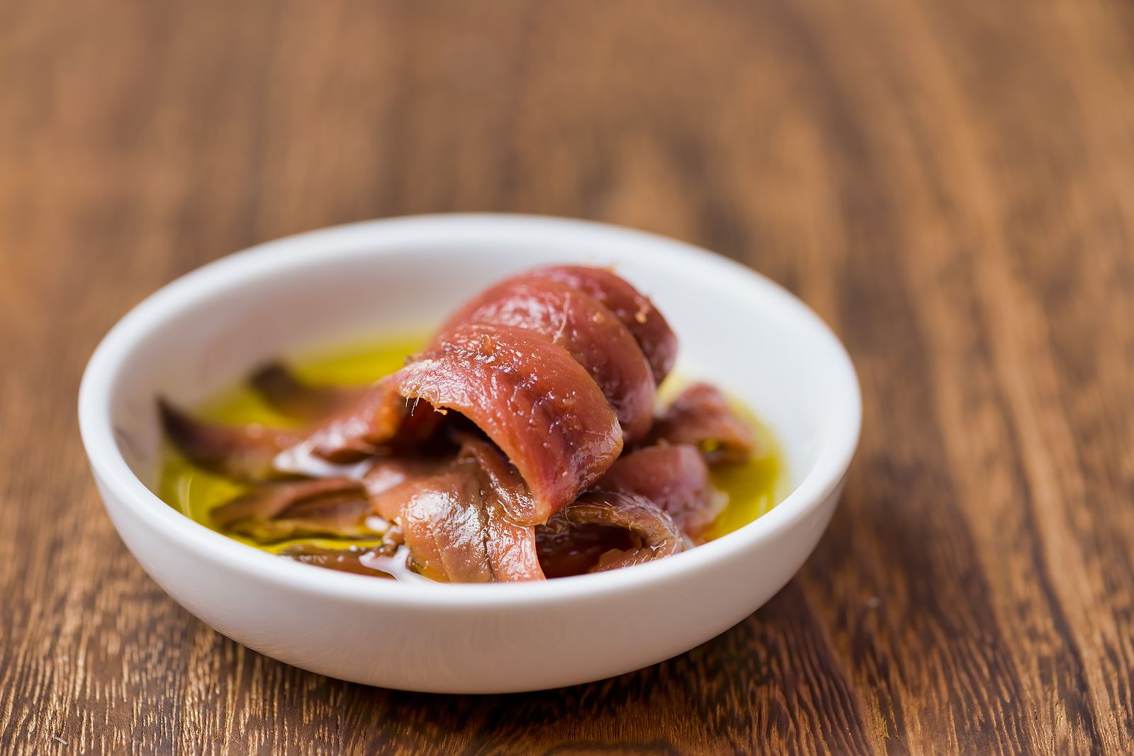 Santoña celebra la Feria de la Anchoa con homenaje a las mujeres conserveras