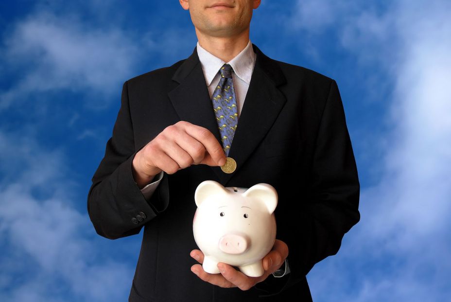 Últimos días para desgravar 8.000 euros con el plan de pensiones individual en la Renta 2020 (Foto: BigStock) Últimos días para desgravar 8.000 euros con el plan de pensiones individual en la Renta 2020 (Foto: BigStock)