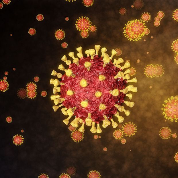 Todo lo que se sabe de la nueva cepa del coronavirus detectada en Reino Unido