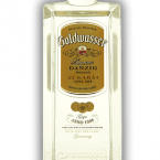 goldwasser goldwasser