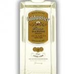 goldwasser