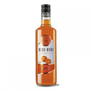 Biri Biri Biri Biri