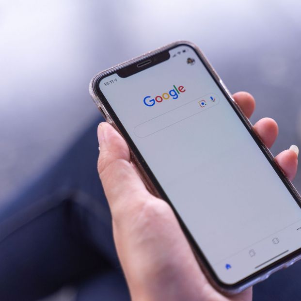 ¿Qué es y cómo instalar Google Lens? Foto: bigstock ¿Qué es y cómo instalar Google Lens? Foto: bigstock