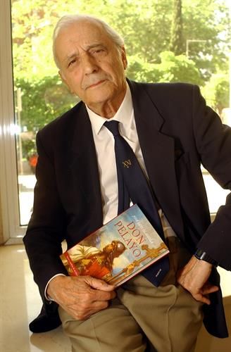 Famosos a los que Papá Noel les traerá una tarta de cumpleaños Foto: EuropaPress Famosos a los que Papá Noel les traerá una tarta de cumpleaños Foto: EuropaPress