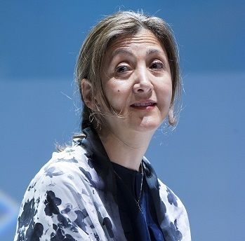 EuropaPress 1594618 colombia ingrid betancourt asegura colombia debe proteger acuerdo paz EuropaPress 1594618 colombia ingrid betancourt asegura colombia debe proteger acuerdo paz