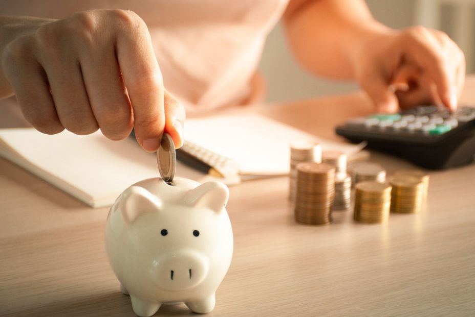 Traspasar tu plan de pensiones te puede convenir. Te explicamos por qué. Foto:Bigstock