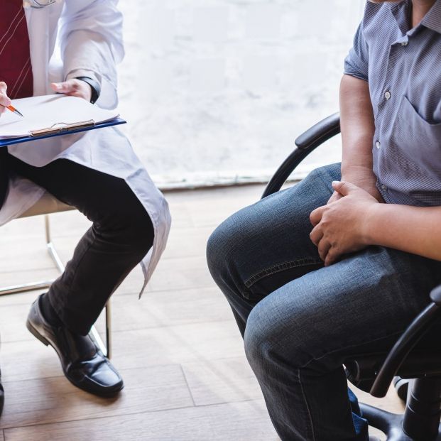 Cáncer de testículo: una llamada de atención