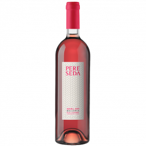 Tres vinos rosados del Lidl por menos de 5 euros