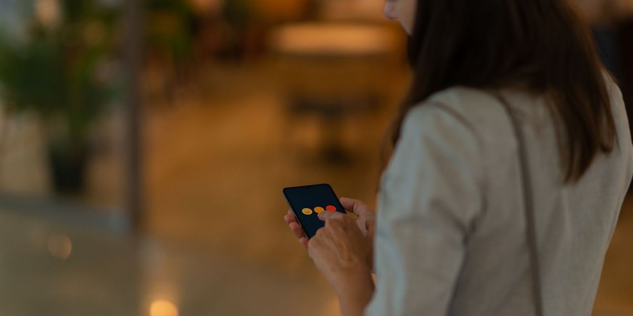 El ‘cliente misterioso’, qué es esta técnica que utilizan algunas empresas y quién puede serlo (Foto Bigstock) 2 El ‘cliente misterioso’, qué es esta técnica que utilizan algunas empresas y quién puede serlo (Foto Bigstock) 2