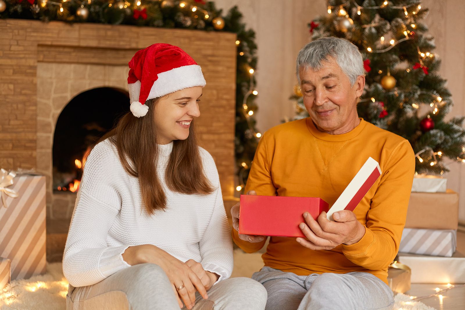 Regalos tecnológicos para triunfar en Reyes