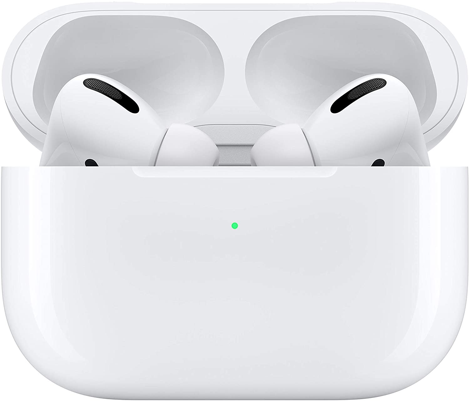 Airpods Apple Amazon