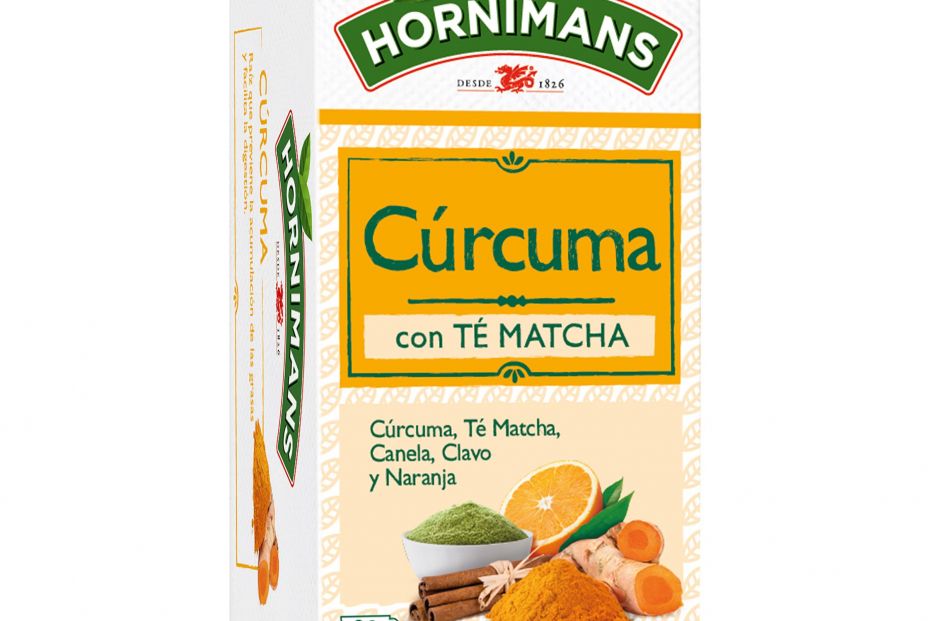 curcuma