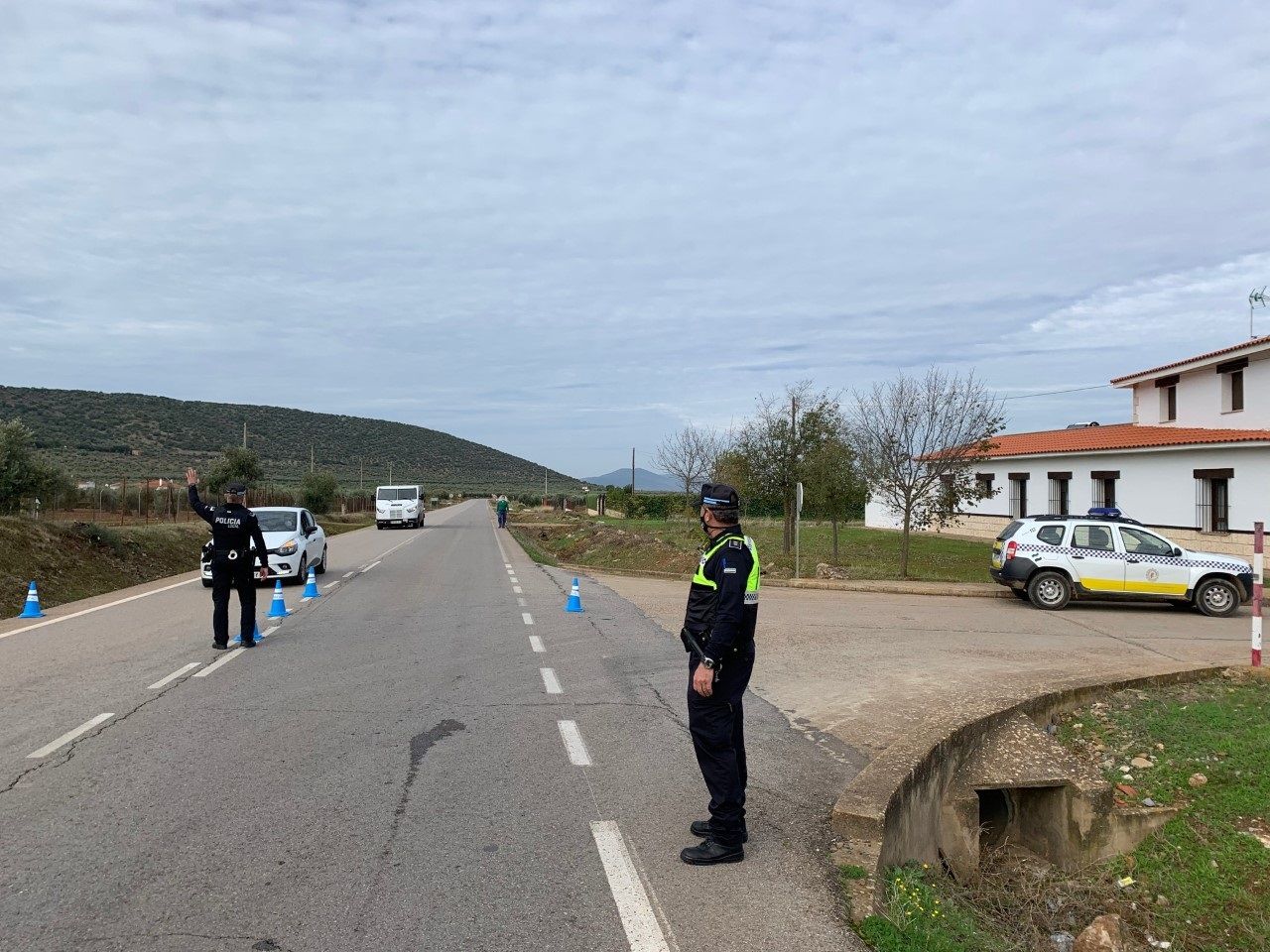 Madrid, Andalucía, Extremadura, Baleares y Galicia endurecen las medidas para frenar la tercera ola