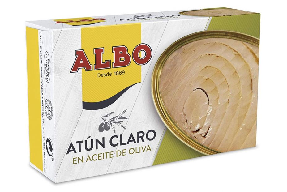 albo albo