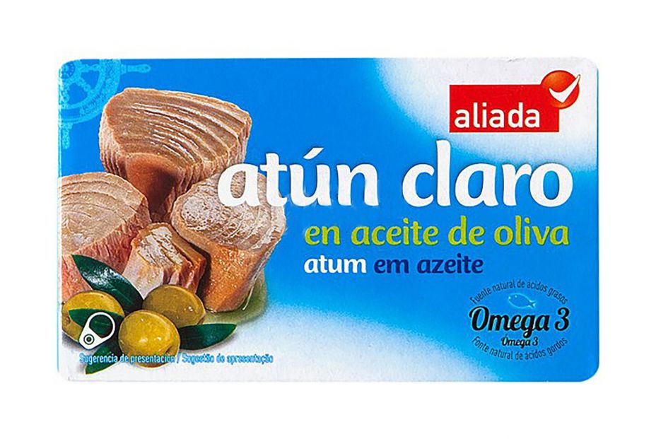 aliada aliada