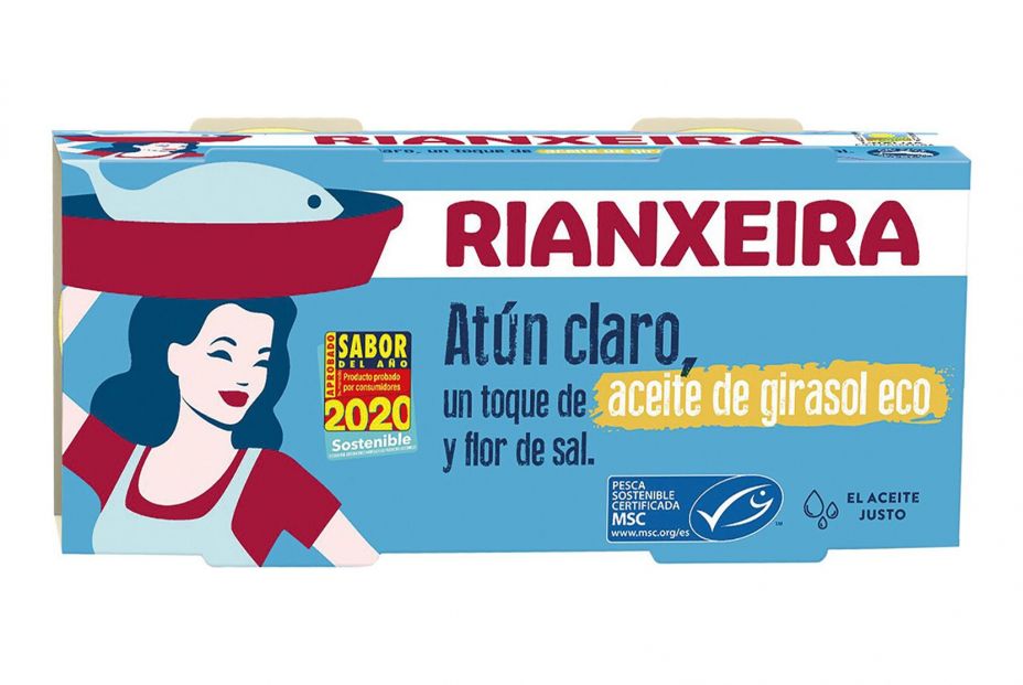 rianxeira rianxeira