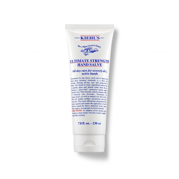 kiehls