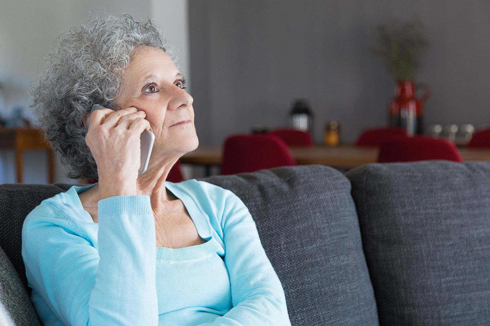 Cómo pedir cita previa para pensiones de la Seguridad Social (y otras prestaciones)